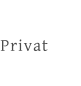Privat