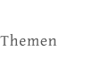 Themen