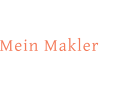 Mein Makler