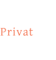 Privat