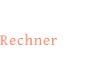 Rechner