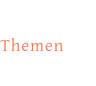 Themen